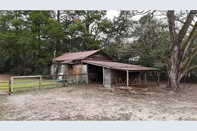 1917 Old Hopkins Road, Hopkins, SC 29061 - Photo 57