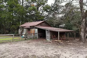 1917 Old Hopkins Rd, Hopkins, SC 29061 - Photo 57