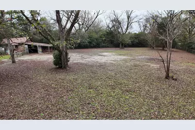 1917 Old Hopkins Road, Hopkins, SC 29061 - Photo 49