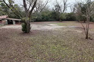 1917 Old Hopkins Rd, Hopkins, SC 29061 - Photo 49