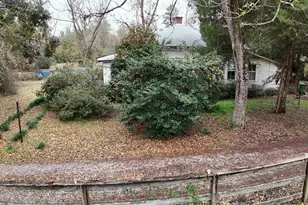 1917 Old Hopkins Rd, Hopkins, SC 29061 - Photo 51