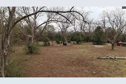 1917 Old Hopkins Road, Hopkins, SC 29061 - Photo 63