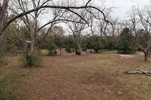 1917 Old Hopkins Rd, Hopkins, SC 29061 - Photo 63