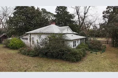 1917 Old Hopkins Road, Hopkins, SC 29061 - Photo 3