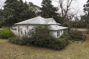 1917 Old Hopkins Rd, Hopkins, SC 29061 - Photo 3