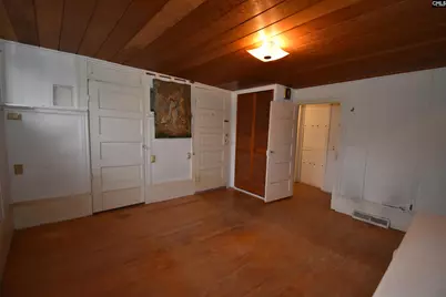 1917 Old Hopkins Road, Hopkins, SC 29061 - Photo 37