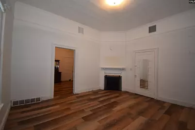 1917 Old Hopkins Road, Hopkins, SC 29061 - Photo 45