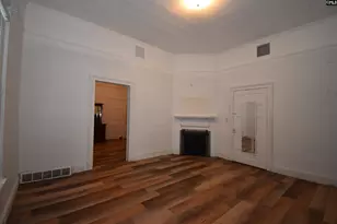 1917 Old Hopkins Rd, Hopkins, SC 29061 - Photo 45