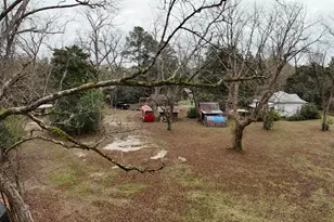 1917 Old Hopkins Rd, Hopkins, SC 29061 - Photo 61