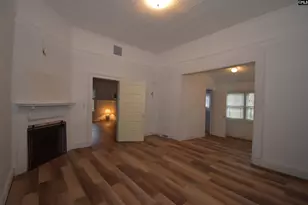 1917 Old Hopkins Rd, Hopkins, SC 29061 - Photo 41