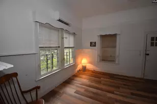 1917 Old Hopkins Rd, Hopkins, SC 29061 - Photo 17