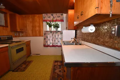 1917 Old Hopkins Road, Hopkins, SC 29061 - Photo 25