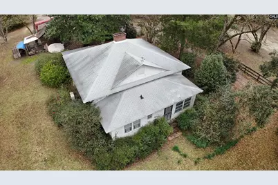 1917 Old Hopkins Road, Hopkins, SC 29061 - Photo 89
