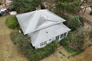 1917 Old Hopkins Rd, Hopkins, SC 29061 - Photo 89