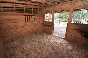 1917 Old Hopkins Rd, Hopkins, SC 29061 - Photo 75