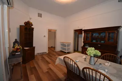 1917 Old Hopkins Road, Hopkins, SC 29061 - Photo 19