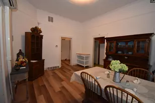 1917 Old Hopkins Rd, Hopkins, SC 29061 - Photo 19