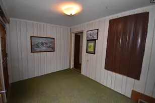 1917 Old Hopkins Rd, Hopkins, SC 29061 - Photo 13