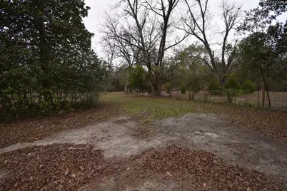 1917 Old Hopkins Road, Hopkins, SC 29061 - Photo 79