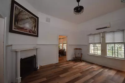 1917 Old Hopkins Road, Hopkins, SC 29061 - Photo 15