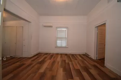 1917 Old Hopkins Road, Hopkins, SC 29061 - Photo 43