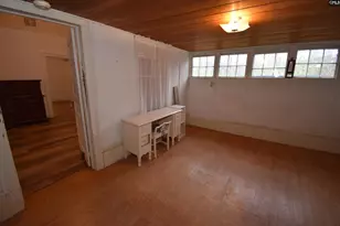 1917 Old Hopkins Rd, Hopkins, SC 29061 - Photo 35