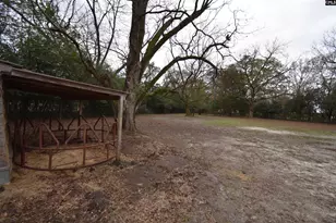 1917 Old Hopkins Rd, Hopkins, SC 29061 - Photo 83