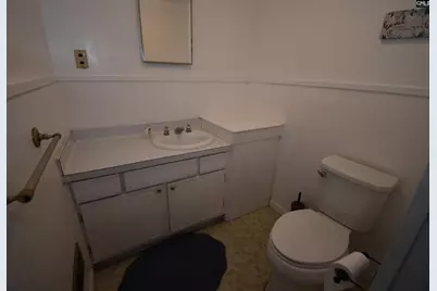 1917 Old Hopkins Road, Hopkins, SC 29061 - Photo 33