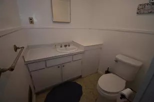 1917 Old Hopkins Rd, Hopkins, SC 29061 - Photo 33