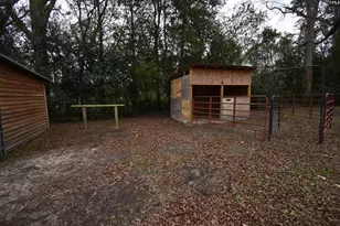 1917 Old Hopkins Rd, Hopkins, SC 29061 - Photo 71