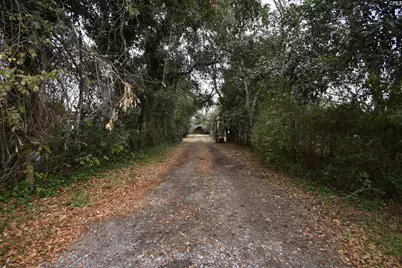 1917 Old Hopkins Road, Hopkins, SC 29061 - Photo 87