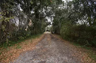 1917 Old Hopkins Rd, Hopkins, SC 29061 - Photo 87