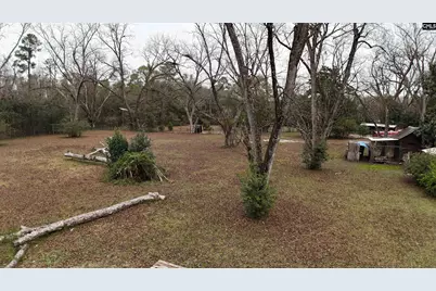 1917 Old Hopkins Road, Hopkins, SC 29061 - Photo 67