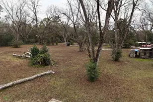 1917 Old Hopkins Rd, Hopkins, SC 29061 - Photo 67