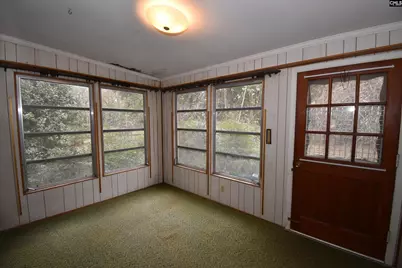 1917 Old Hopkins Road, Hopkins, SC 29061 - Photo 11