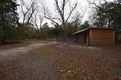 1917 Old Hopkins Road, Hopkins, SC 29061 - Photo 69
