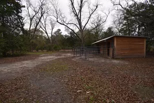 1917 Old Hopkins Rd, Hopkins, SC 29061 - Photo 69