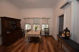 1917 Old Hopkins Rd, Hopkins, SC 29061 - Photo 21