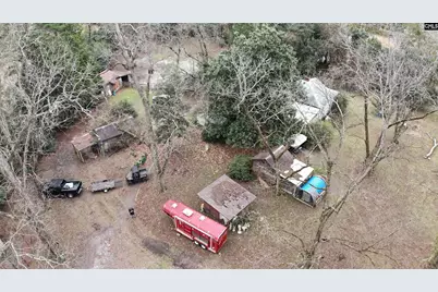 1917 Old Hopkins Road, Hopkins, SC 29061 - Photo 59