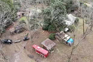 1917 Old Hopkins Rd, Hopkins, SC 29061 - Photo 59