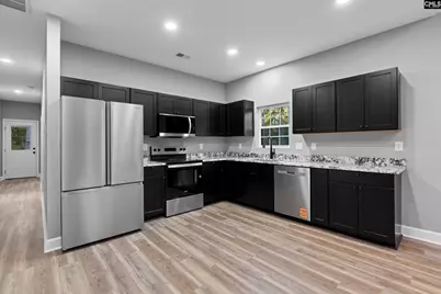 9505 Commonwealth Boulevard, Columbia, SC 29209 - Photo 7