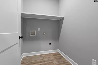 9505 Commonwealth Boulevard, Columbia, SC 29209 - Photo 11