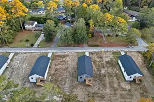 9505 Commonwealth Blvd, Columbia, SC 29209 - Photo 31