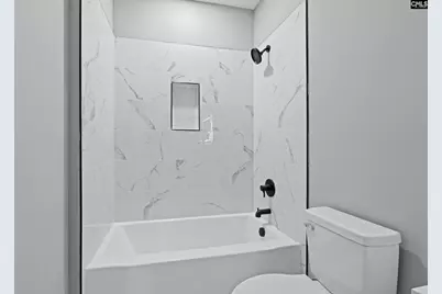 9505 Commonwealth Boulevard, Columbia, SC 29209 - Photo 23