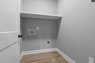 9509 Commonwealth Blvd, Columbia, SC 29209 - Photo 11