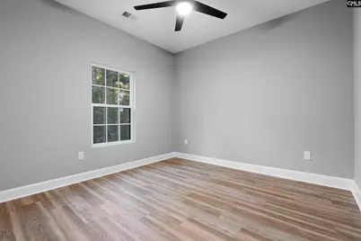 9509 Commonwealth Boulevard, Columbia, SC 29209 - Photo 21