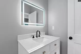 9509 Commonwealth Blvd, Columbia, SC 29209 - Photo 25