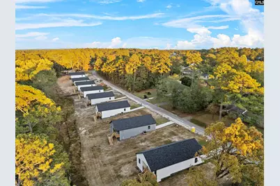 9509 Commonwealth Boulevard, Columbia, SC 29209 - Photo 29