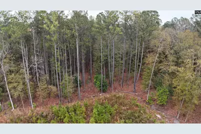 1319 Lakeshore Drive, Camden, SC 29020 - Photo 7