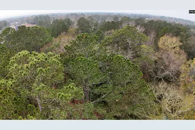 1319 Lakeshore Drive, Camden, SC 29020 - Photo 3